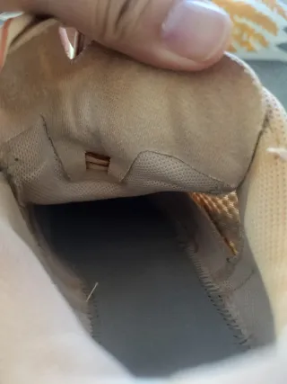 Nike Air Zoom Vapor 11 -Ed Especial Alcaraz J'AIME