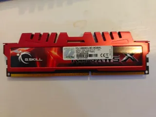 Placa Base ASUS M4A89TD PRO/USB3 + AMD Phenom II