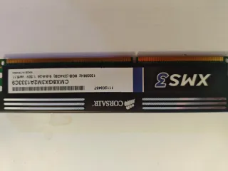 Placa Base ASUS M4A89TD PRO/USB3 + AMD Phenom II