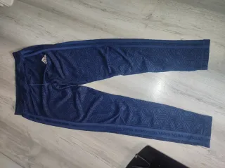 Mallas Adidas niña Talla M (10-12 años)