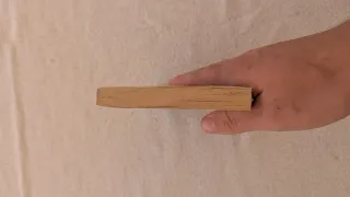 Libro ciencia ficción