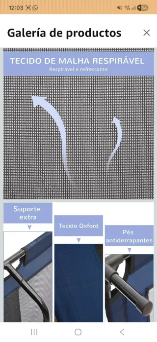 Cama elevada para perros y gatos