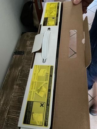 Wii Fit Plus Nintendo