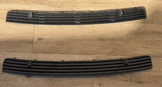 Rejilla Capó VW Transporter T4 Caravelle