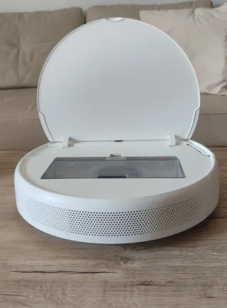 Robot Limpieza Xiaomi Mija 1C