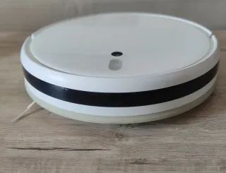 Robot Limpieza Xiaomi Mija 1C