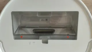 Robot Limpieza Xiaomi Mija 1C