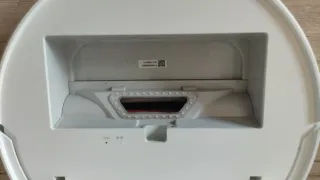 Robot Limpieza Xiaomi Mija 1C