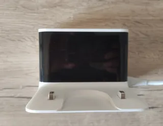 Robot Limpieza Xiaomi Mija 1C