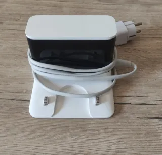 Robot Limpieza Xiaomi Mija 1C