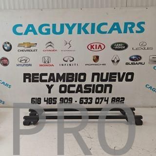 CONJUNTO BACA TECHO CHEVROLET LACETTI NUEVO