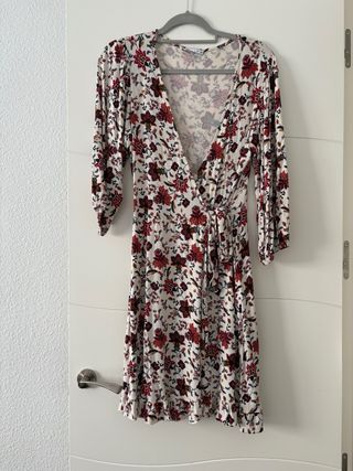 Lote Ropa Mujer Talla L