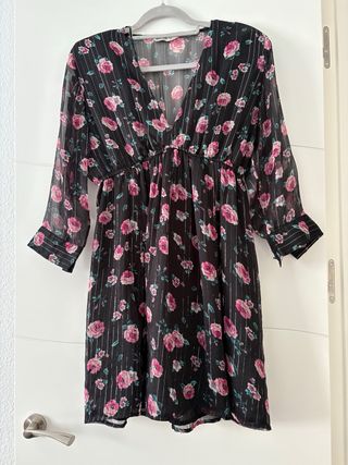 Lote Ropa Mujer Talla L