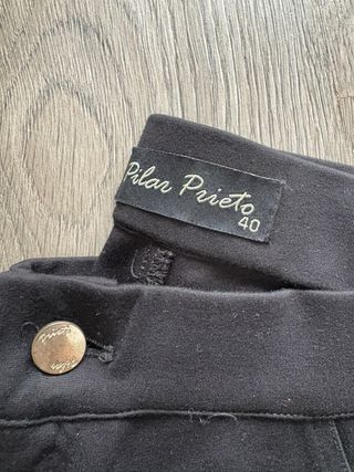 Lote Ropa Mujer Talla L