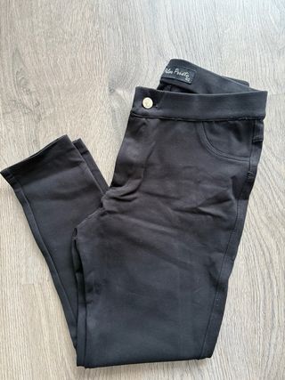 Lote Ropa Mujer Talla L