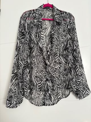 Lote Ropa Mujer Talla L