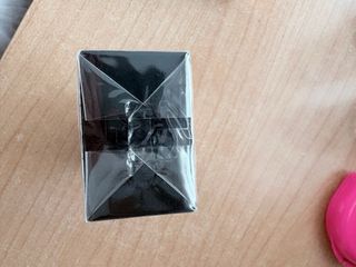 Perfume YSL Libre Le Parfum