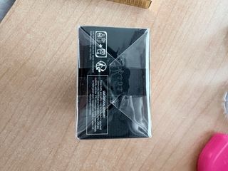 Perfume YSL Libre Le Parfum