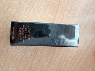 Perfume YSL Libre Le Parfum