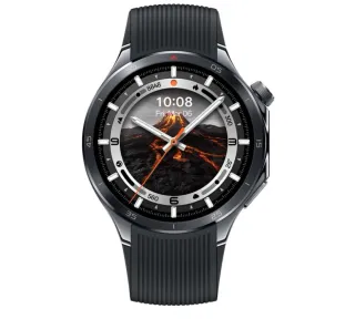 Smartwatch Oppo X2 Nero