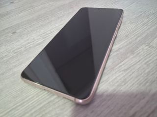 Samsung Galaxy S21 5G Morado