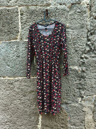 Lote 6 Ropa Mujer Talla M