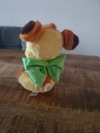 Peluche Bambi Disney