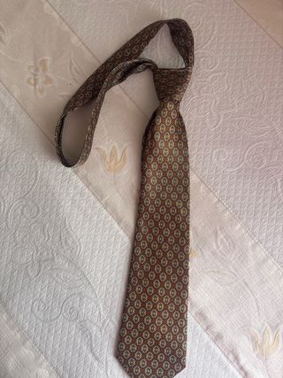 Traje chaqueta hombre beige