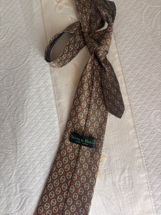 Traje chaqueta hombre beige