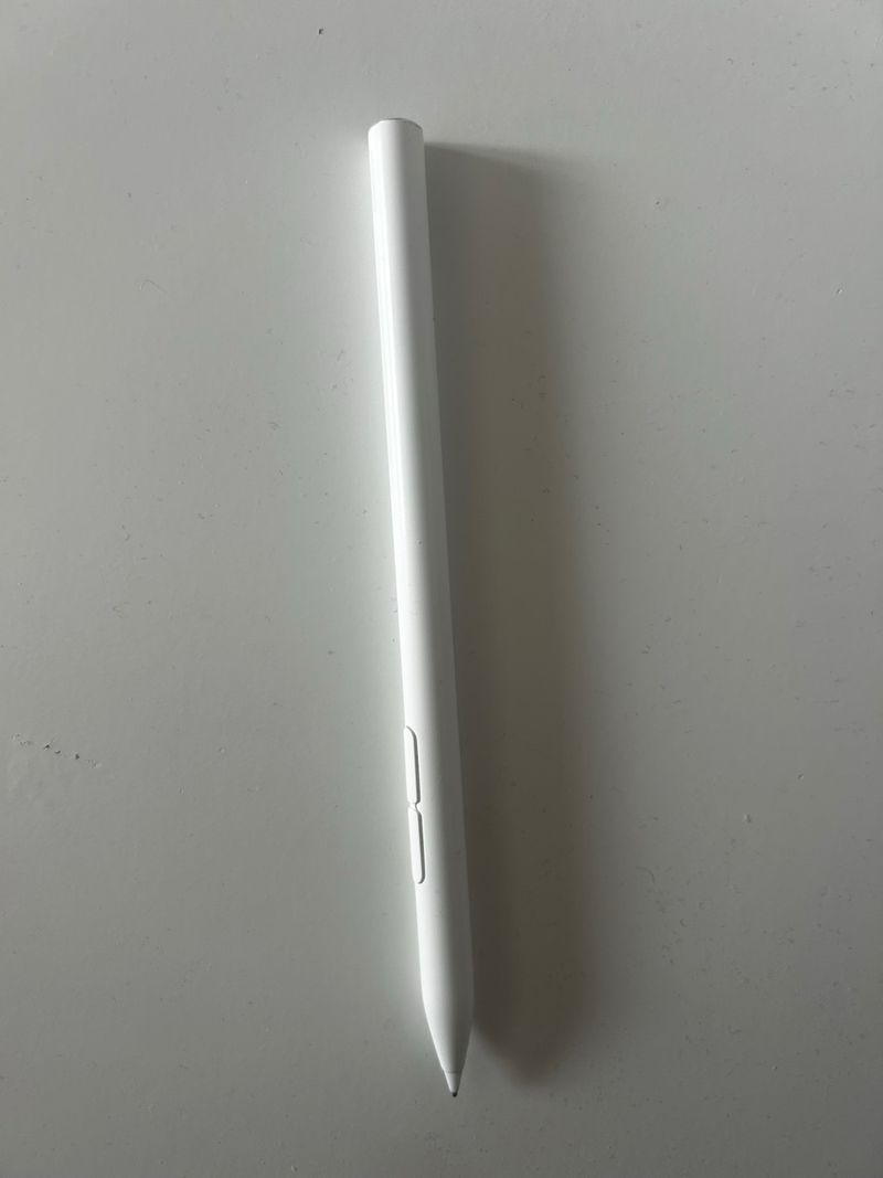 Xiaomi Smart Pen 2ª generación