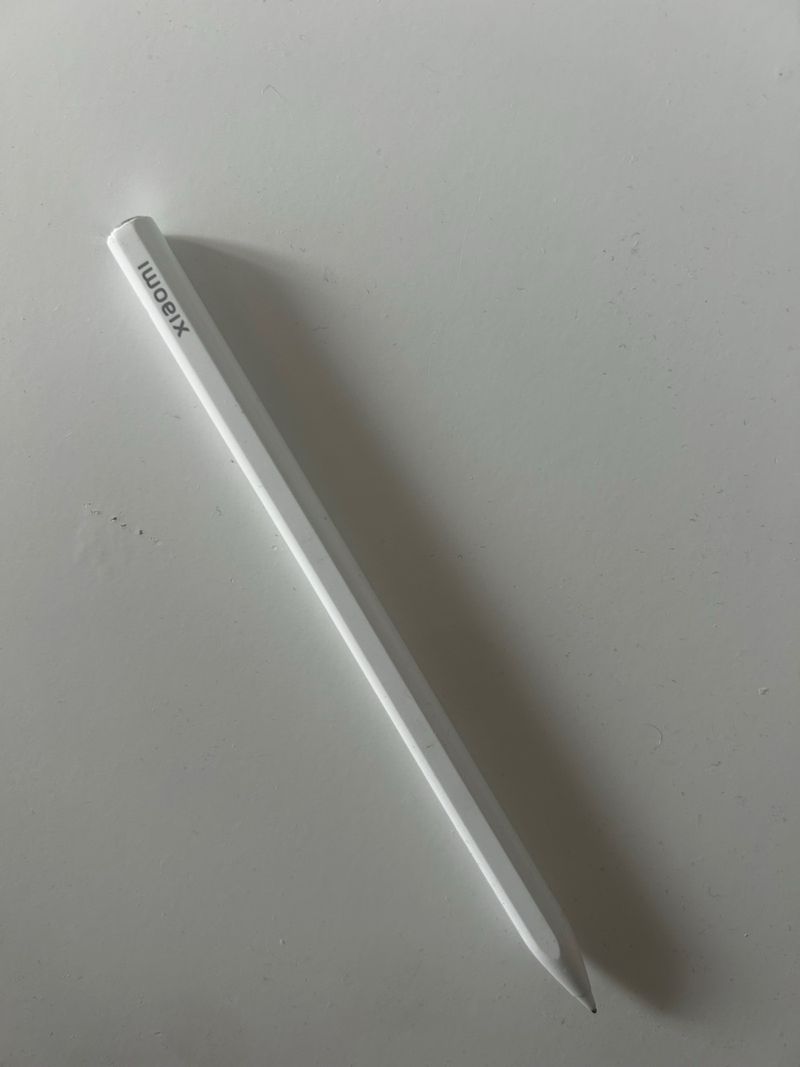 Xiaomi Smart Pen 2ª generación afbeelding 2
