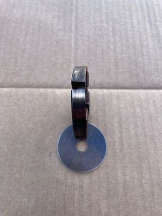 Embrague Desbrozadora Husqvarna