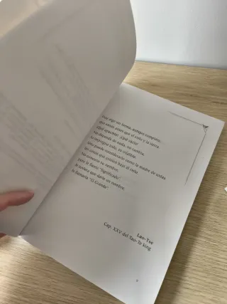 Oráculo de los Ángeles Tarot