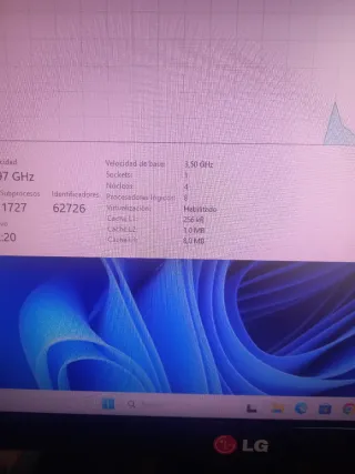 PC Gaming i7-4770k Cooler Master