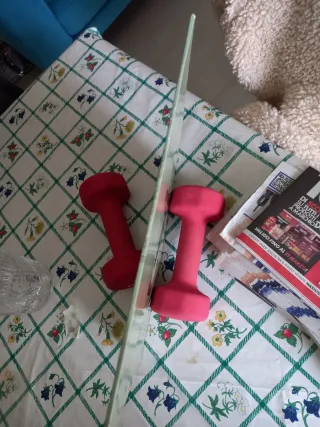 Vinile Battiato Orizzonti Perduti