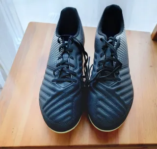 Scarpe da calcio da uomo