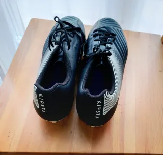 Scarpe da calcio da uomo