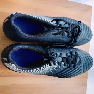 Scarpe da calcio da uomo