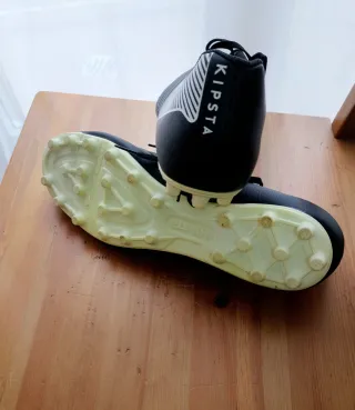 Scarpe da calcio da uomo