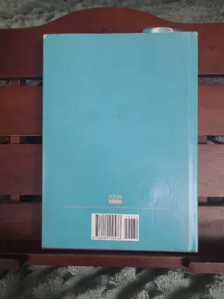 El nacionalisme cubà i Catalunya Lluís Costa