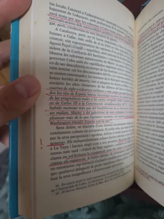 El nacionalisme cubà i Catalunya Lluís Costa