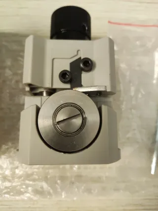 Pelacables manual para cobre