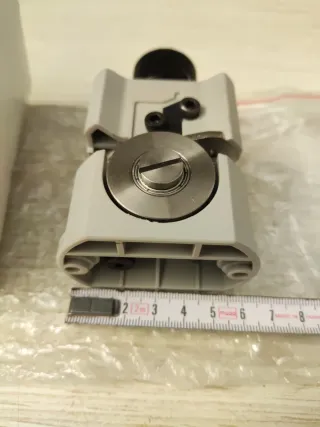 Pelacables manual para cobre