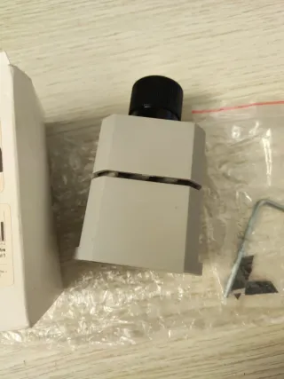 Pelacables manual para cobre