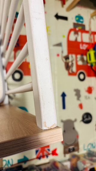 Cuna colecho convertible en cama+ ruedas + colchón