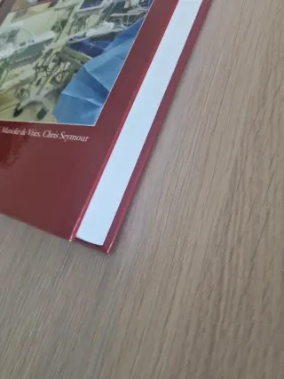 Manual de anestesia y analgesia en pequeñoas anima