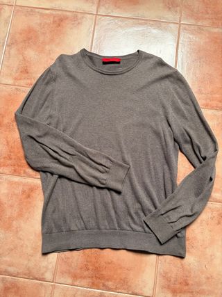 Jersey CH Carolina Herrera - Talla M