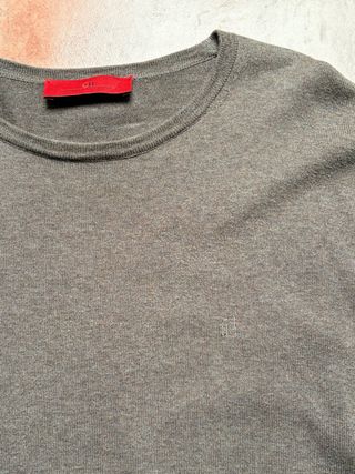 Jersey CH Carolina Herrera - Talla M