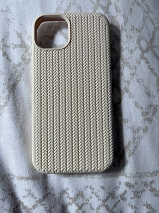 Fundas iPhone 13