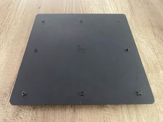 Chasis PS4 + Tapa Inferior Sony ps4 slim